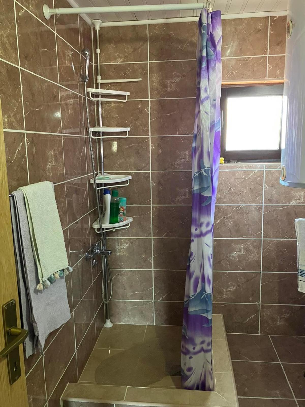 Apartmani Rada Златибор Экстерьер фото