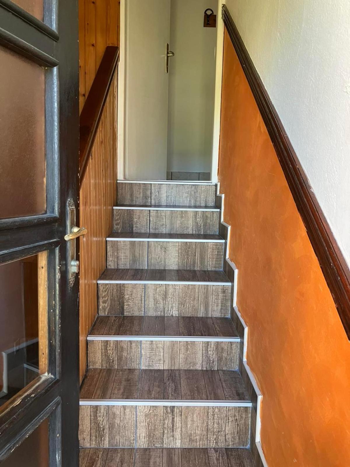 Apartmani Rada Златибор Экстерьер фото