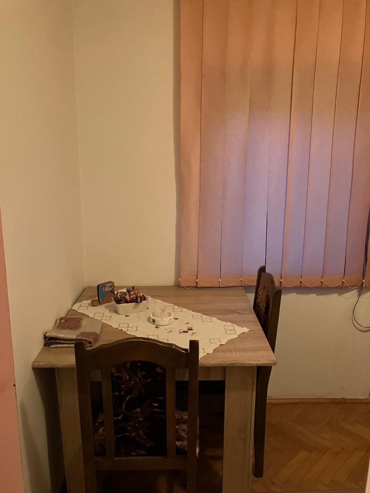 Apartmani Rada Златибор Номер фото