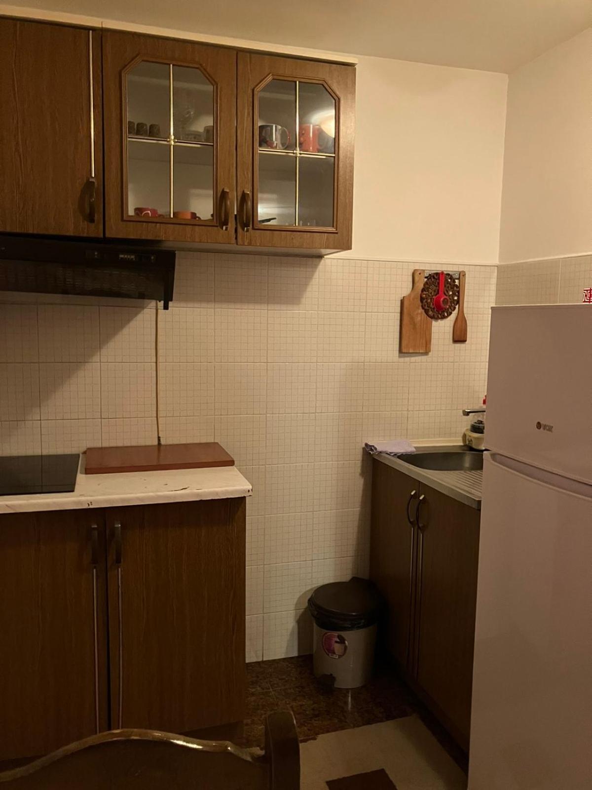 Apartmani Rada Златибор Номер фото