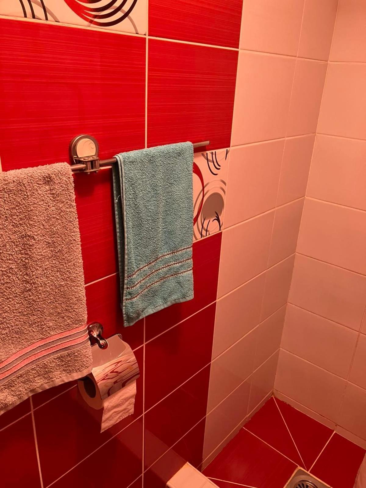Apartmani Rada Златибор Номер фото