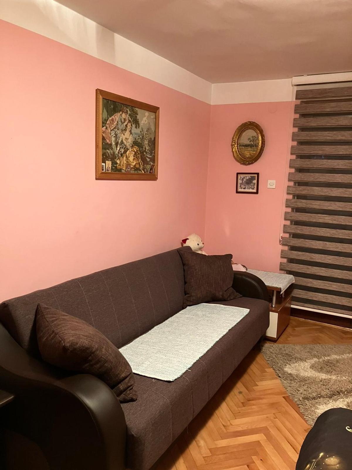 Apartmani Rada Златибор Номер фото